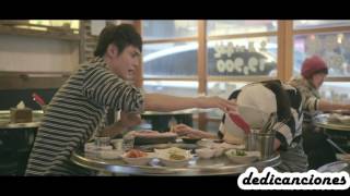 Melendi   destino o casualidad