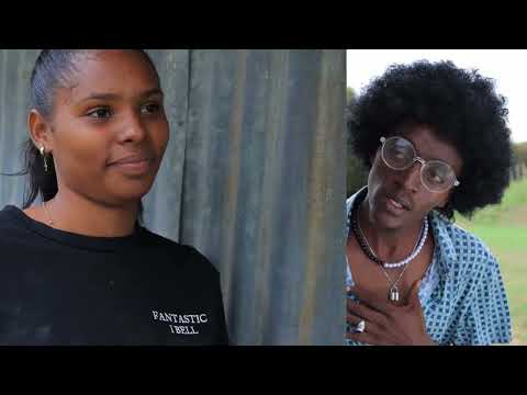 OLTAU LAI OFFICIAL 4K VIDEO BY SIR RAM C