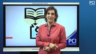 Aula 01 - Acentuação