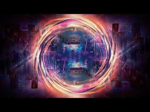 Sully ft. Virus Syndicate - End Game (NOKAIRO Edit)