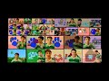 All Blue S Clues Steve Era VHS Programs Once Up To Classic Clues Completed Updated