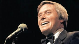 TOM T HALL (Live) &quot;There Is A Miracle In You&quot;