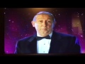 Opening To Fantasia 2000 2000 VHS