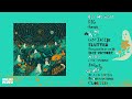 Unlike Pluto Ghost Gardens Full Album Stream
