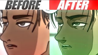 5 Secret Mobile Animation Tricks You Must Know! (20-Min Masterclass)