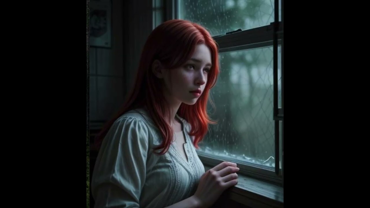 Adventures in AI image generation part 1