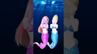 Download lagu U I U A A mp3