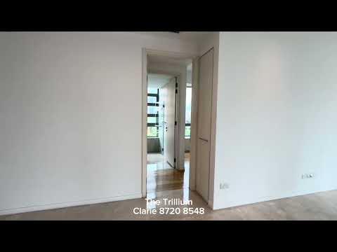 The Trillium Condominium For Sale at S$ 4,880,000 | PropertyGuru Singapore