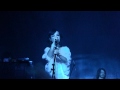 Ladytron - True Mathematics (live 13.05.2011 @ Kosmonavt)