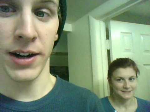 Finally A Hotel - Alabama, (Night #2)