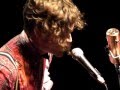 Lincoln Durham ~ "Ballad of the Prodigal Son ...