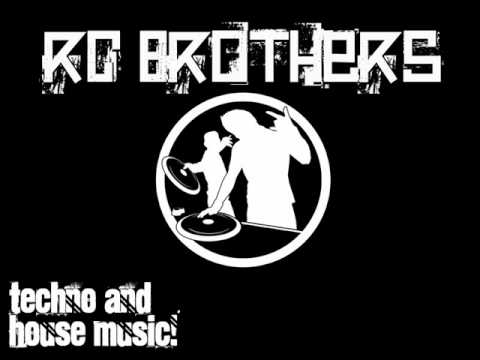 RC Brothers Production - ElektroSchock