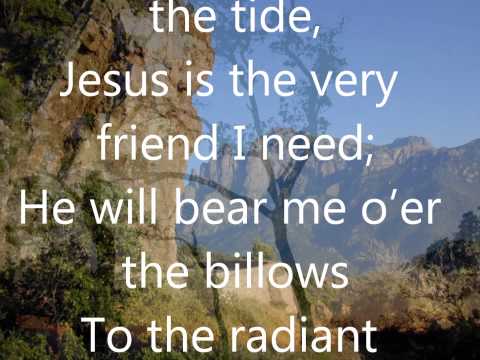 The Friend I need Hymn - Hino O amigo que eu quero ter - jazzy arrangement - Classic Acoustic Guitar