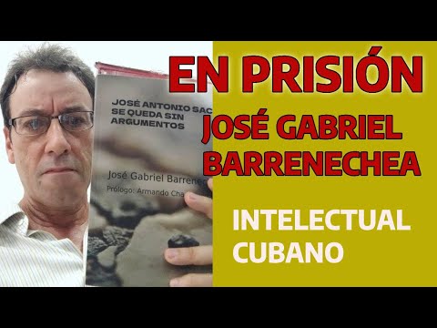 Tras las protestas del poblado de Encrucijada la noche del 7 de noviembre de 2024...