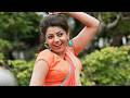 Naayak - Blockbuster Ram Charan | South Hindi Dubbed Movie | Kajal Aggarwal, Amala Paul, Pradeep DEFAULT Thumbnail