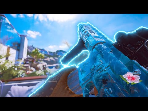 The diamond in Ranked 2.0