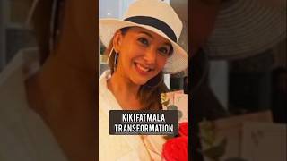 Download lagu Kiki Fatmala Transformation from 0-56 Years (now) #kikifatmala mp3 Download lagu Kiki Fatmala Transformation from 0-56 Years (now) #kikifatmala mp3