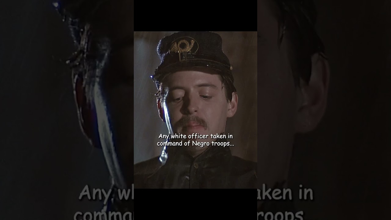 #Glory #shorts #movie