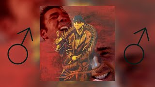 Big Baby Tape - Flip Phone Twerk (Right Version) ♂ Gachi remix; GachiBass