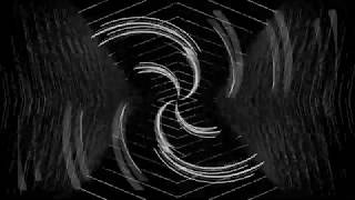Night Music Video