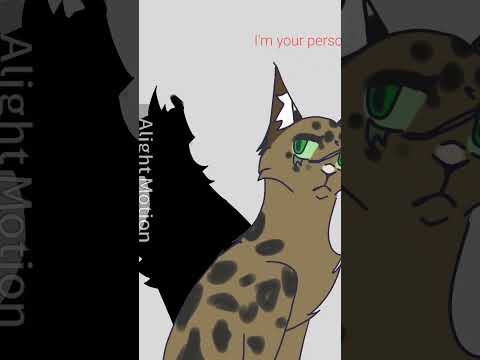 the stolen hope Vixy Ares