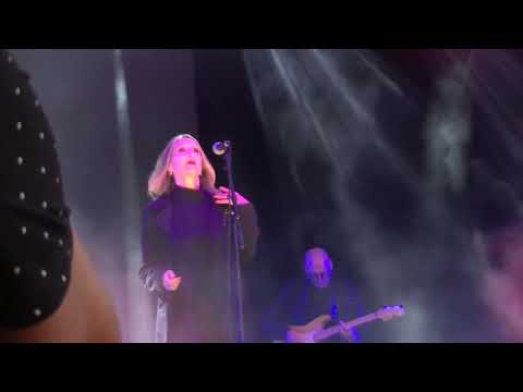 XPropaganda live  W-festival, 25/08/2022 full show part 1