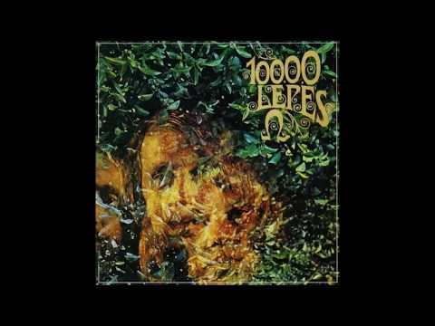 Omega - Gyöngyhajú Lány (HQ)