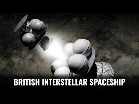 Interstellar Exploration: The Daedalus Project