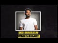 Maston Ka Jhund MASHUP DJ Datta