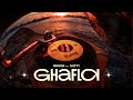N8MARE Ghafla Ft FLENNWB