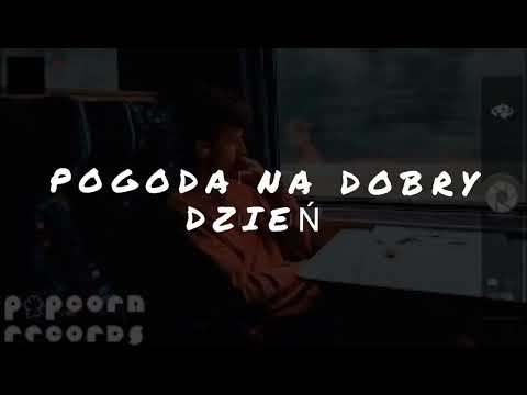 Pogoda na sen - Patryk Szczepanik [napisy]