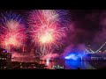 LIVE Fireworks 2025 4th Of July Fireworks Show 2025 Happy 4th Of July