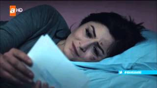 Deniz Seki - Suya Hapsettim Canli Cezaevi Sahnesi