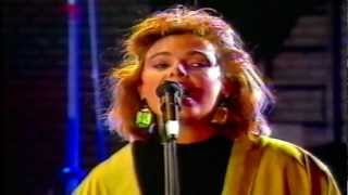 Nits - Port of Amsterdam