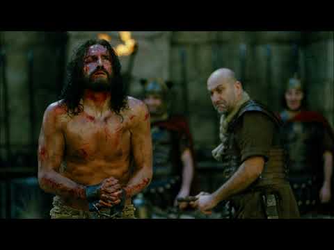 DIARIO SPIRITUALE MB 19/06/2020 - Deuteronomio 7,6-11