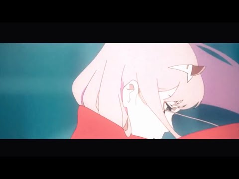 svmp - the one w/ yaeow & ohsobrkn