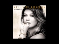 Mr. Know It All - Kelly Clarkson (Audio) New Song 2011