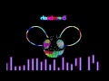 Deadmau5 - pets (Original Mix)