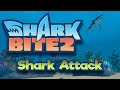 SharkBite 2 Shark Attack Roblox Original Soundtrack