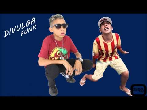 Mcs Tavinho, Aw, Brinquedo Menor da VG Atenção DJ Perera Exclusiva 2015