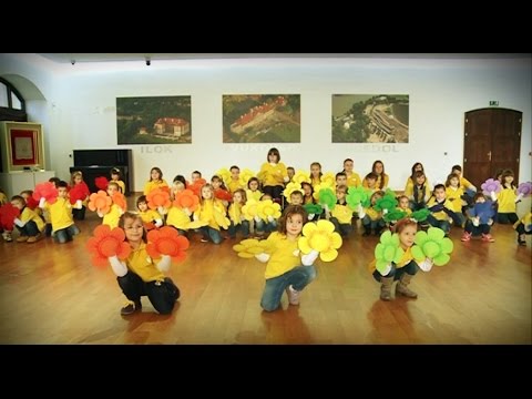 VUKOVARSKI GOLUBIĆI - Duga