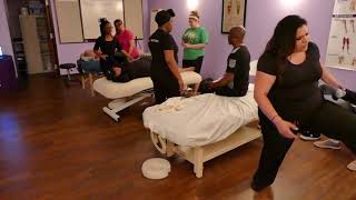 Table Thai Massage Dallas Texas 15 of 15