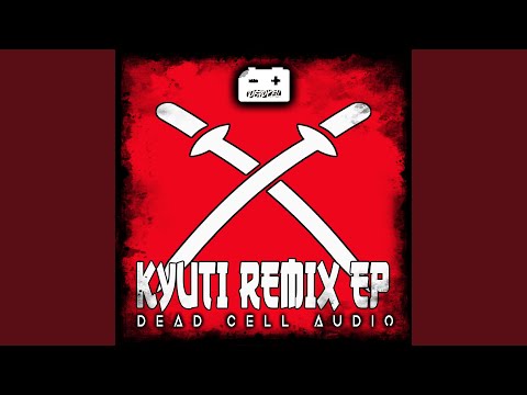 KYUTI (CUB CHUNES VIP)