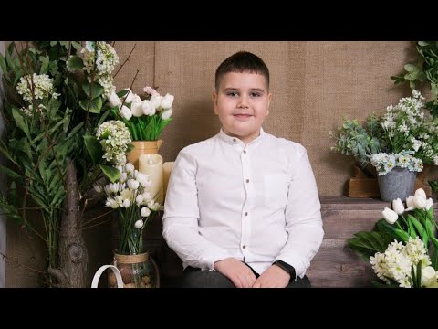 Yuri Iustinian Boico - Primul cer                                     Academia de Arte Modus Vivendi