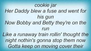 Lynyrd Skynyrd - Jake Lyrics