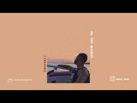 [FREE] PNL Type Beat "Univers 7" (prod. SpaceiBeat)