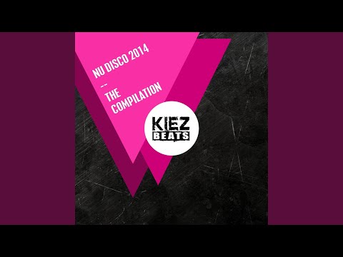 Love You Inside Out (feat. Naika) (5prite Dirty Remix)