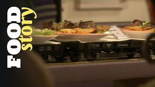 Thumbnail del capítulo