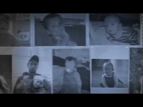 Biały feat Magda - Walczę Do Końca ( spot)  ( 11.11.11 Premiera)