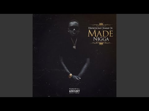 Get My Money (Err Day)